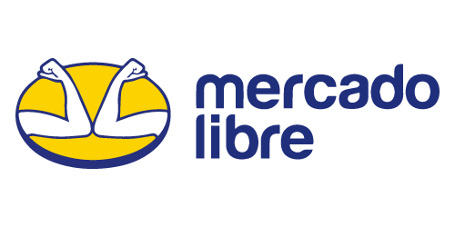 Mercado Libre